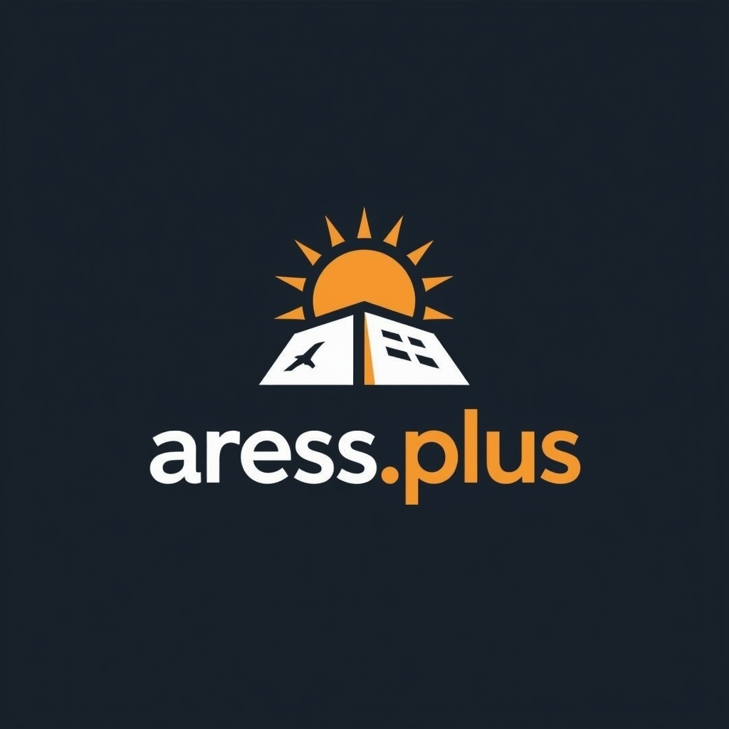Aress